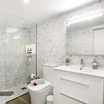 Loft El Ramonal Feriehus Candelaria