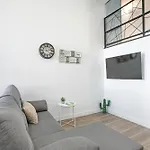 Loft El Ramonal Candelaria