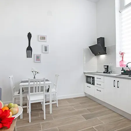 Hébergement de vacances Loft El Ramonal *