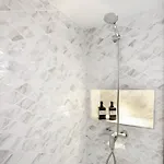 Tatil Evi Loft El Ramonal Candelaria