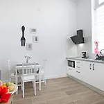 Loft El Ramonal Candelaria