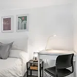 Loft El Ramonal Tatil Evi