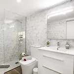 Loft El Ramonal Tatil Evi