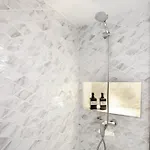 Loft El Ramonal Tatil Evi