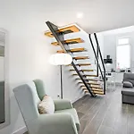 Loft El Ramonal Candelaria