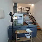 Loft El Ramonal