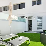 Loft El Ramonal