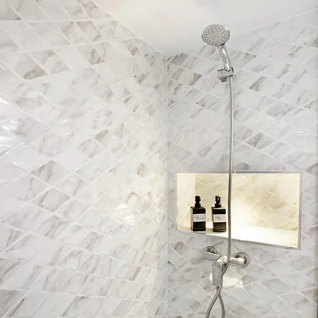 Сasa de vacaciones Loft El Ramonal Candelaria